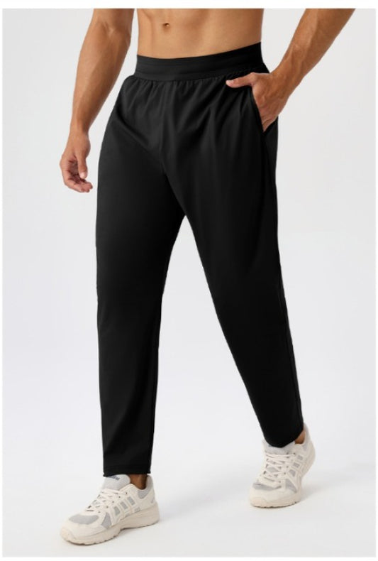 Pants de entrenamiento