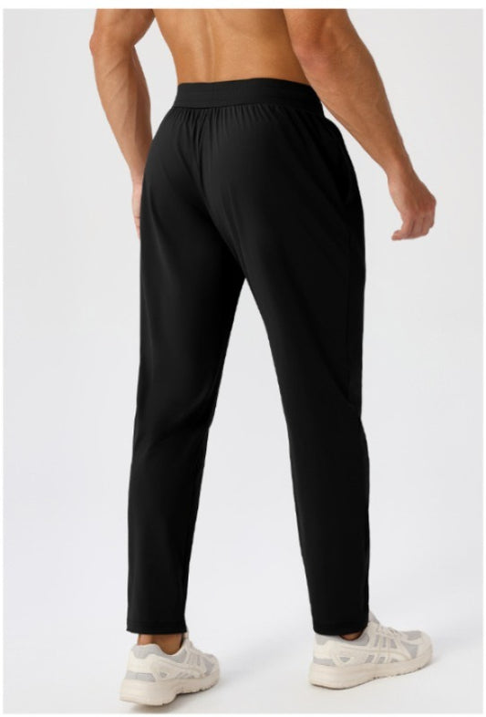 Pants de entrenamiento