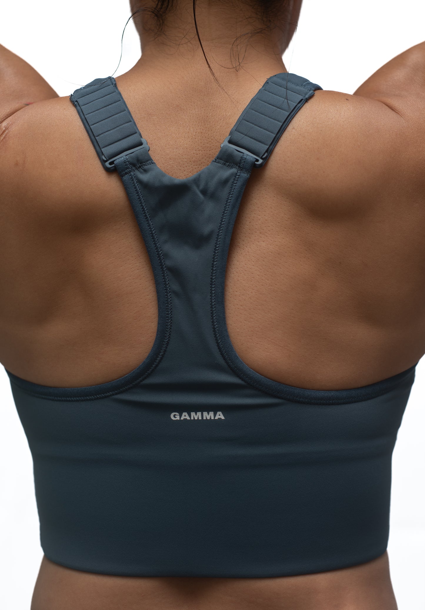 Bra deportivo soporte alto